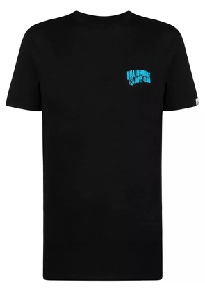 Billionaire Boys Club logo-print T-shirt - Black