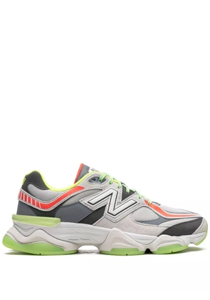 New Balance 90/60 'DTLR - Glow' sneakers - Grey
