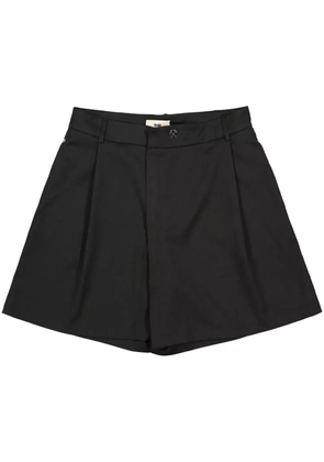 GmbH Qalbi skirt - Black