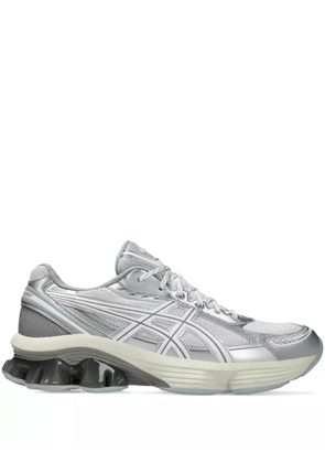 ASICS Gel-Kinetic Fluent sneakers - White