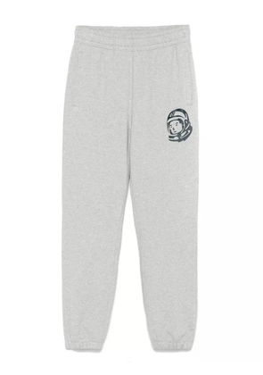 Billionaire Boys Club Astro Helmet track pants - Grey