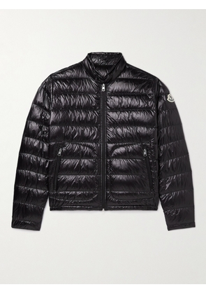 【送料&関税込】Moncler Citala Down Jacket jacket-1-1-885c0.jpg?fit=max&w