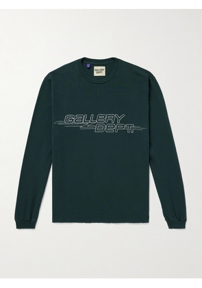 Gallery Dept. Men's T-Shirts | Shop Online | MILANSTYLE.COM
