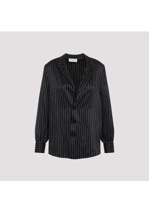 Saint Laurent Shirt