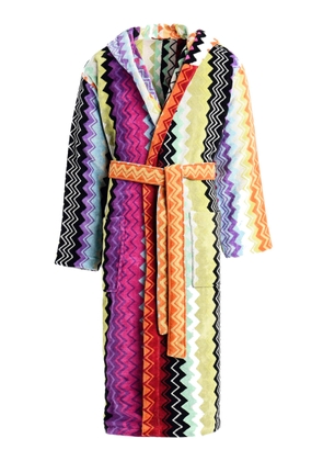 Missoni giacomo Bathrobe