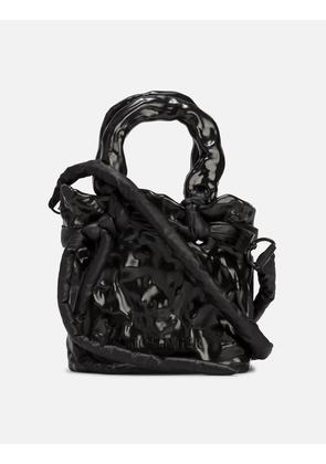 SIGNATURE CERAMIC BAG