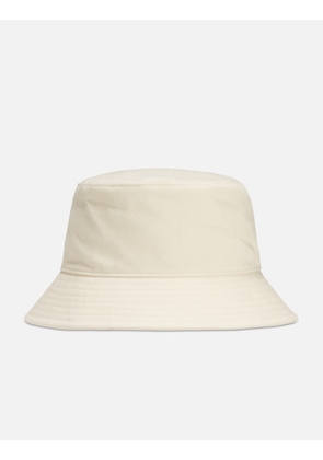 Denim Hat