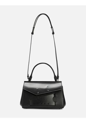 Snatched Top Handle Small