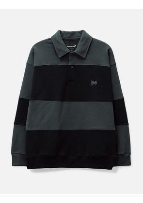 PROLIFIC FLEECE POLO