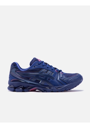 ASICS x 8ON8 GEL-Kayano 14