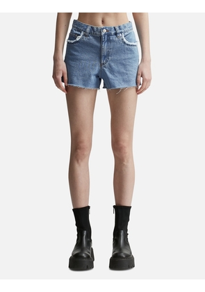 Holly Shorts