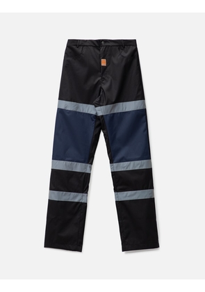 SAFETY TROUSER