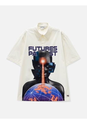 FUTURES PAST SHIRT