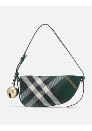 Mini Shield Sling Bag