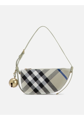 LL MN SHIELD SLING CJ1