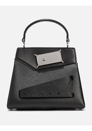 SNATCHED HANDBAG SMALL