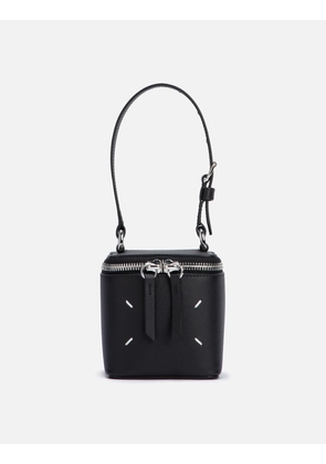 MICRO CUBE HAND BAG