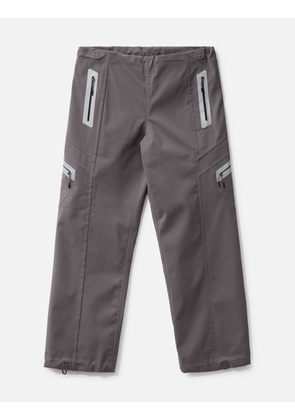 3LAYER PANTS