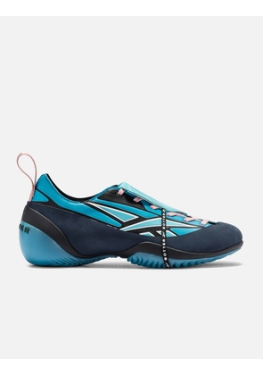 Reebok x Botter Energia Bo Kets Sneakers