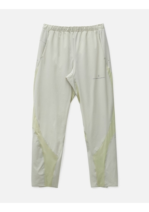 On x POST ARCHIVE FACTION Running Pants PAF
