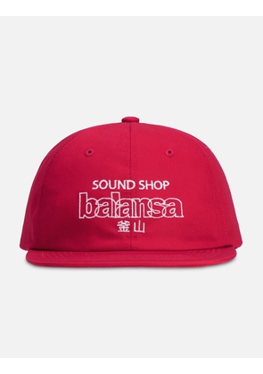 SSB Logo Cap