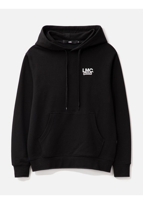 Planet Hoodie