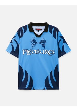 AFTERLIFE SOCCER JERSEY