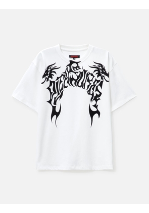 DRAGON HEAVYWEIGHT SHIRT