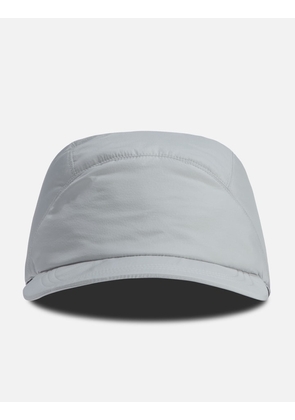 Tech Cap