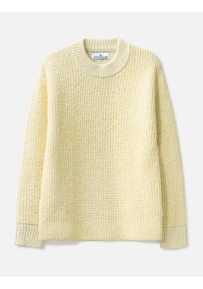 Stone Island Marina Knitwear