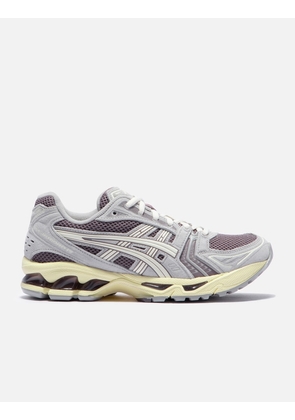 GEL-Kayano 14