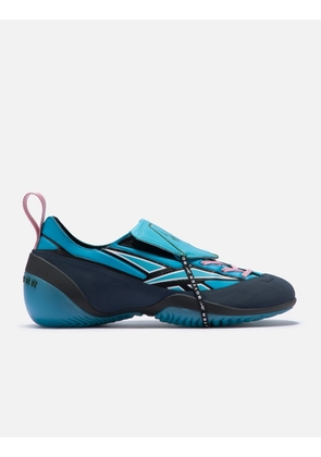 Reebok x Botter Energia Bo Kets Sneakers