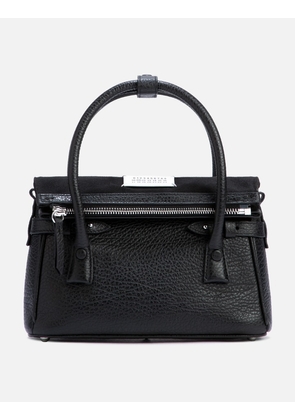 5AC HANDBAG EAST WEST SMALL