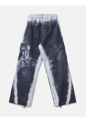 Mystery Circle Sweatpants