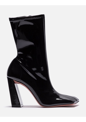 MARINE STRETCH BOOTIE