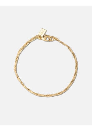 Mommo Bracelet