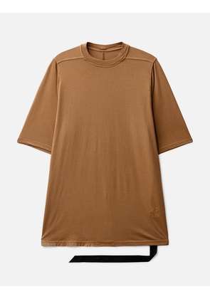 Hollywood Jumbo Short Sleeve T-shirt