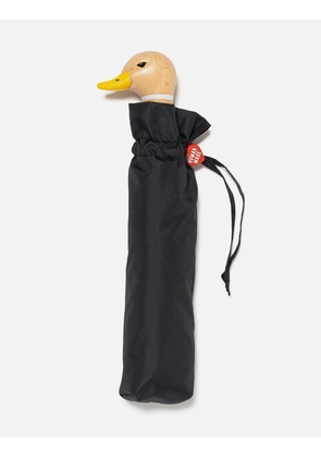 Duck Compact Umbrella