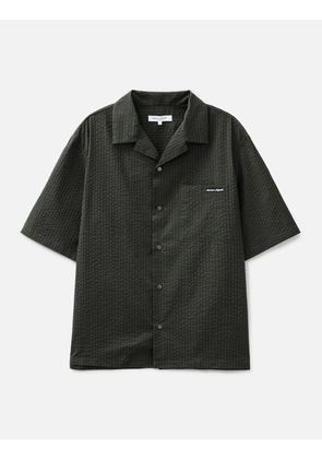 Resort Shirt