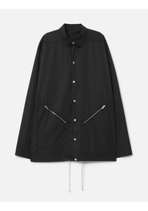 Hollywood Membrane Tour Jacket