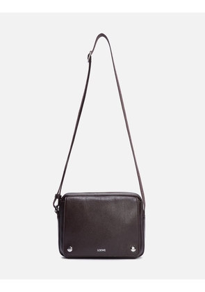 XS Pebble Messenger Bag