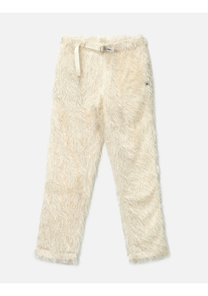 Abc. On The Fringe Pant