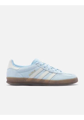 GAZELLE INDOOR