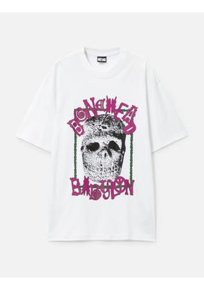 Bonehead T-Shirt