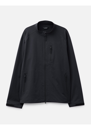 Technical Jacket