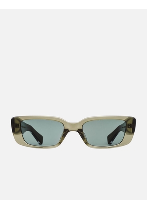 Grace Sunglasses