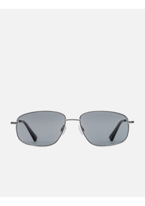 Laurence Sunglasses