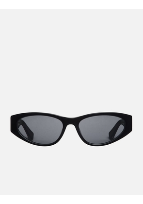 Blade Sunglasses