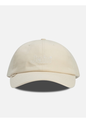 JAIN CAP 4.0