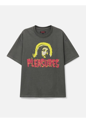 Chosen Heavyweight Shirt